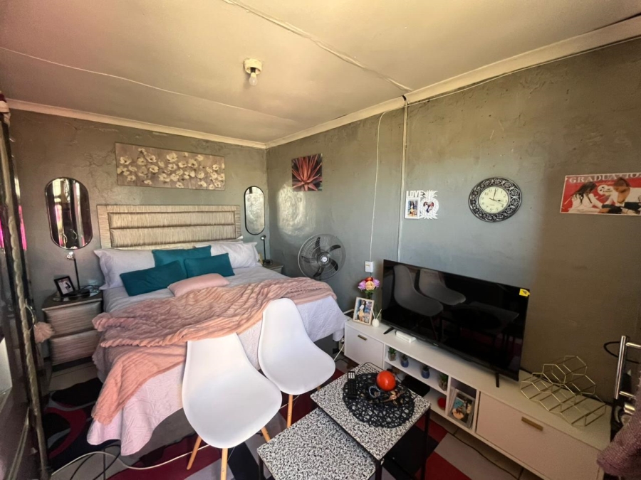  Bedroom Property for Sale in Zwide Eastern Cape